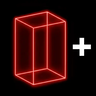 Red Hitbox+