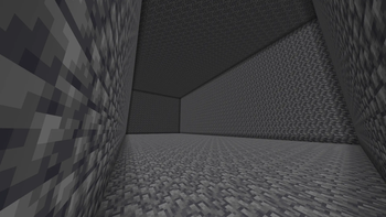 example base with resource pack