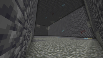 example base without resource pack