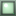 Smart City Lights