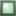 Smart City Lights