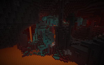 Nether