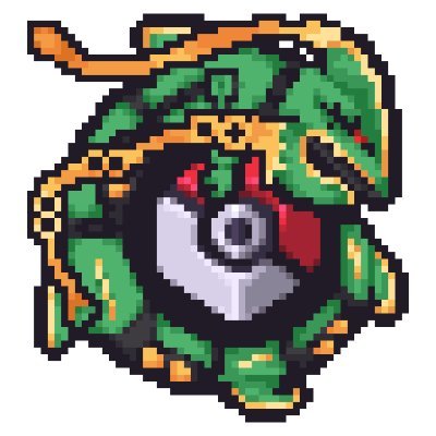 MelvinMon x Create