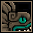 Advancement Guide