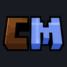 ChoccoMilk__