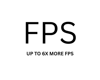 FPS