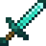 BetterFactions