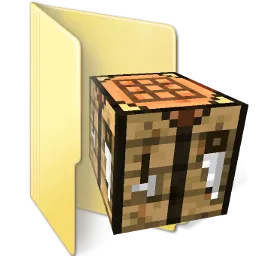 Icon for ZIP