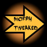 Morph Tweaked
