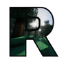 Refrax