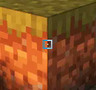 Cool crosshair