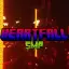 Heartfall SMP S2