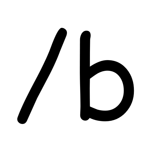 SlashBack