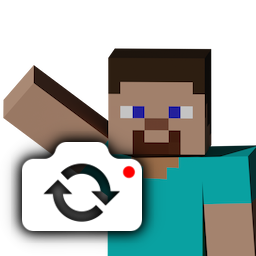 Emotecraft Recording Addon