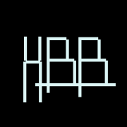XBB