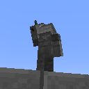Statue Armor Stand