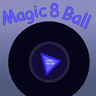 Magic 8 Ball