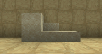 Sand Blocks