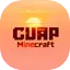 Guap