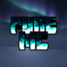 Pure MC