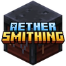 Aether Smithing