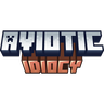 Aviotic Idiocy