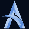 Avora Classic