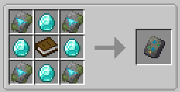 Craft