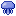 JellyFishy