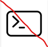DisableCommand