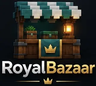 RoyalBazaar