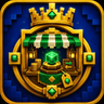RoyalBazaar