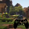 Dysfunctional's Graphic Overhaul