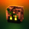 Xander_Core