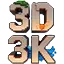 3d3k Anarchy