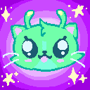 Sylve's Galaxy Gui