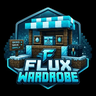 FluxSkinWardrobe