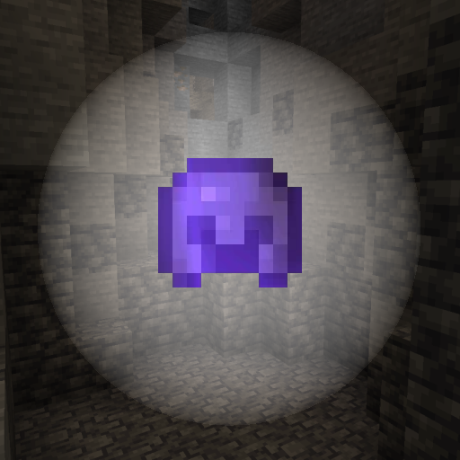 Illumination