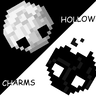 Hollow Charms