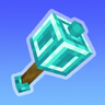 Blamace 3D