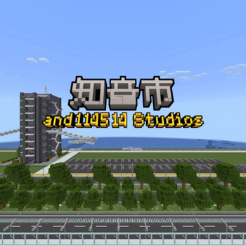 Default Version Icon