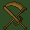 VanillaWeapons