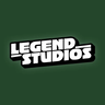 Icon for LegendStudios