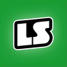 Icon for LegendStudios