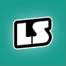 Icon for LegendStudios