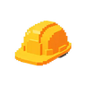 Mechanical Factory