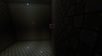 Mechanical Factory — screenshot 3
