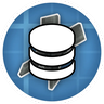 Create: Physics And Aeronautics [Server-Side]