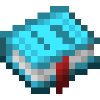 Wikiful
