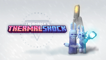 Thermal Shock